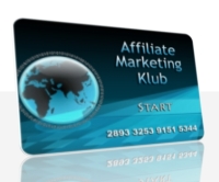 Affiliate marketing klub