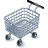 Webáruház