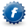 Share on Facebook.