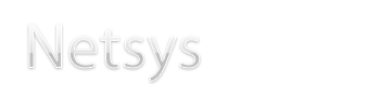 Netsys